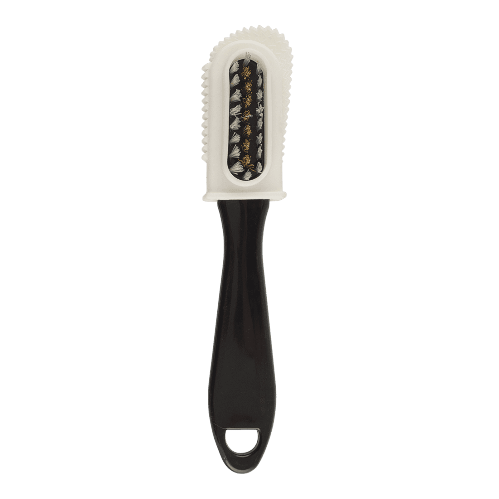 2GO RUSKINDSBØRSTE - NEUTRAL